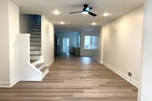 6143 Lebanon Ave, Philadelphia, PA 19151 - Photo 4