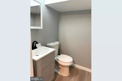 6143 Lebanon Avenue, Philadelphia, PA 19151 - Photo 28