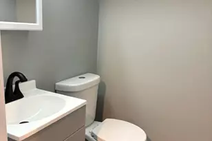 6143 Lebanon Ave, Philadelphia, PA 19151 - Photo 28