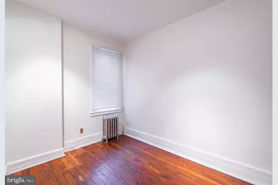 833 N Newkirk Street, Philadelphia, PA 19130 - Photo 6