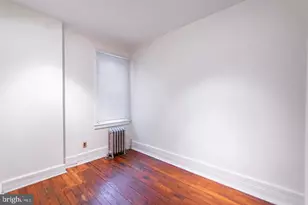 833 N Newkirk St, Philadelphia, PA 19130 - Photo 6