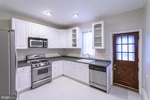 833 N Newkirk St, Philadelphia, PA 19130 - Photo 4