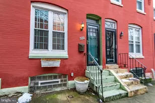 833 N Newkirk St, Philadelphia, PA 19130 - Photo 12