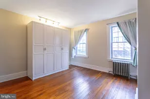 833 N Newkirk St, Philadelphia, PA 19130 - Photo 10