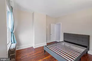 833 N Newkirk St, Philadelphia, PA 19130 - Photo 10