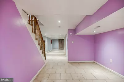 530 N 58th Street, Philadelphia, PA 19131 - Photo 2