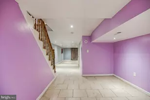 530 N 58th St, Philadelphia, PA 19131 - Photo 2