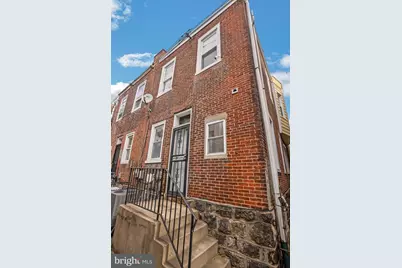 530 N 58th Street, Philadelphia, PA 19131 - Photo 28