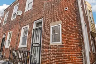 530 N 58th St, Philadelphia, PA 19131 - Photo 28