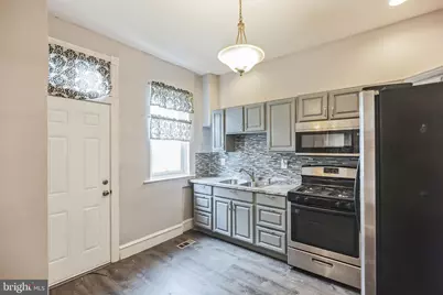 530 N 58th Street, Philadelphia, PA 19131 - Photo 16