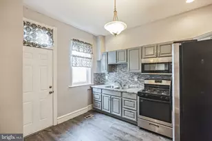 530 N 58th St, Philadelphia, PA 19131 - Photo 16