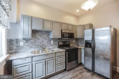 530 N 58th Street, Philadelphia, PA 19131 - Photo 18