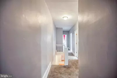 530 N 58th Street, Philadelphia, PA 19131 - Photo 14