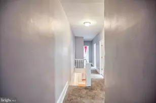 530 N 58th St, Philadelphia, PA 19131 - Photo 14