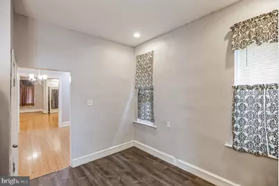 530 N 58th Street, Philadelphia, PA 19131 - Photo 20
