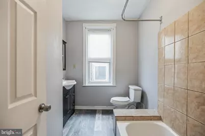 530 N 58th Street, Philadelphia, PA 19131 - Photo 12