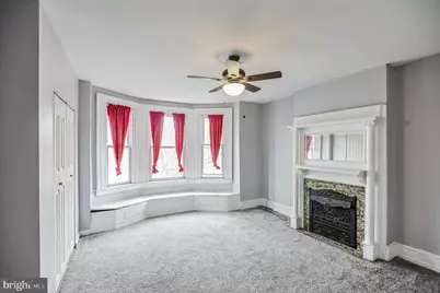 530 N 58th Street, Philadelphia, PA 19131 - Photo 24