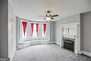 530 N 58th St, Philadelphia, PA 19131 - Photo 24