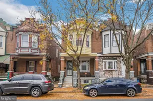 530 N 58th St, Philadelphia, PA 19131 - Photo 1