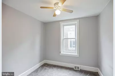 530 N 58th Street, Philadelphia, PA 19131 - Photo 8