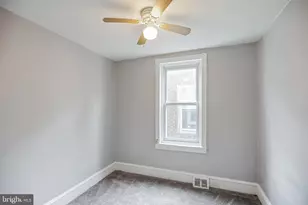 530 N 58th St, Philadelphia, PA 19131 - Photo 8