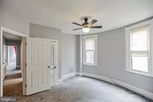 530 N 58th St, Philadelphia, PA 19131 - Photo 6