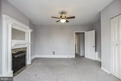 530 N 58th Street, Philadelphia, PA 19131 - Photo 26