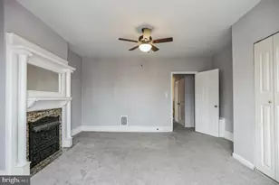 530 N 58th St, Philadelphia, PA 19131 - Photo 26