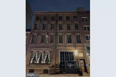 1602 Locust Street #301, Philadelphia, PA 19103 - Photo 24