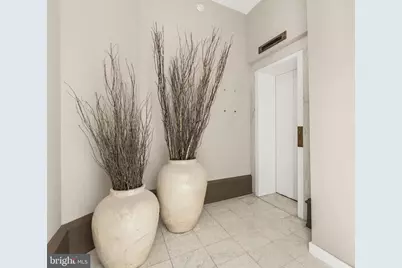 1602 Locust Street #301, Philadelphia, PA 19103 - Photo 4