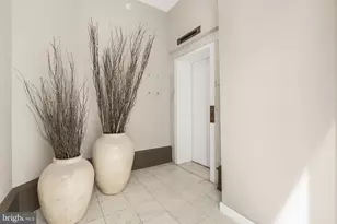 1602 Locust St, Philadelphia, PA 19103 - Photo 4