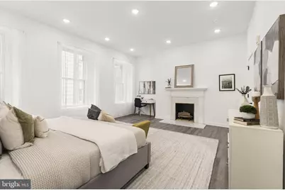 1602 Locust Street #301, Philadelphia, PA 19103 - Photo 14