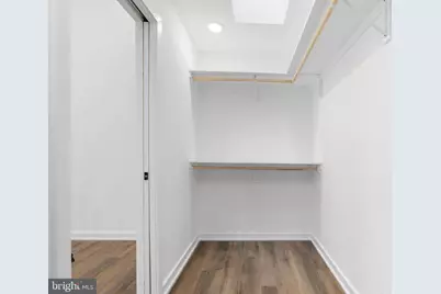 1602 Locust Street #301, Philadelphia, PA 19103 - Photo 18