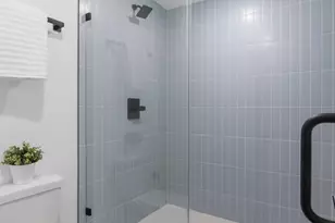 1602 Locust St, Philadelphia, PA 19103 - Photo 20