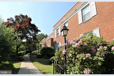 139 W Tulpehocken Street #E-2, Philadelphia, PA 19144 - Photo 2