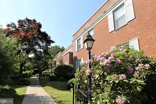 139 W Tulpehocken St, Philadelphia, PA 19144 - Photo 2