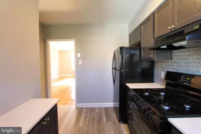 139 W Tulpehocken Street #E-2, Philadelphia, PA 19144 - Photo 22