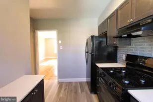 139 W Tulpehocken St, Philadelphia, PA 19144 - Photo 22