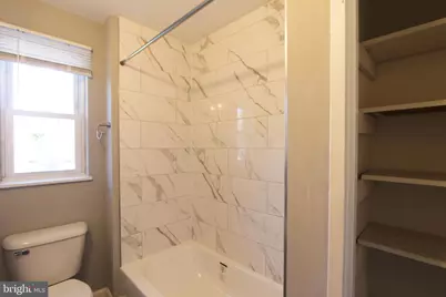 139 W Tulpehocken Street #E-2, Philadelphia, PA 19144 - Photo 30