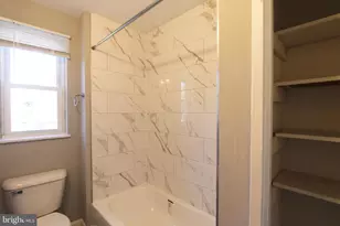 139 W Tulpehocken St, Philadelphia, PA 19144 - Photo 30