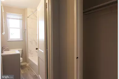 139 W Tulpehocken Street #E-2, Philadelphia, PA 19144 - Photo 4