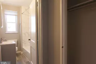 139 W Tulpehocken St, Philadelphia, PA 19144 - Photo 4