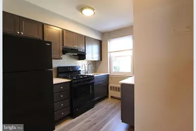 139 W Tulpehocken Street #E-2, Philadelphia, PA 19144 - Photo 18