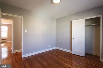 139 W Tulpehocken Street #E-2, Philadelphia, PA 19144 - Photo 26