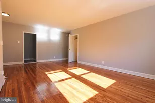 139 W Tulpehocken St, Philadelphia, PA 19144 - Photo 16