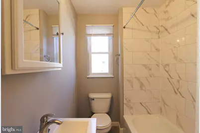 139 W Tulpehocken Street #E-2, Philadelphia, PA 19144 - Photo 28