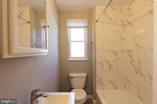 139 W Tulpehocken St, Philadelphia, PA 19144 - Photo 28