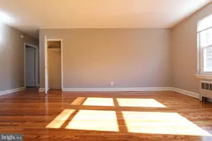 139 W Tulpehocken St, Philadelphia, PA 19144 - Photo 10