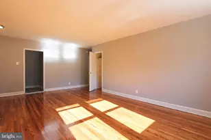 139 W Tulpehocken St, Philadelphia, PA 19144 - Photo 12