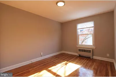 139 W Tulpehocken Street #E-2, Philadelphia, PA 19144 - Photo 6